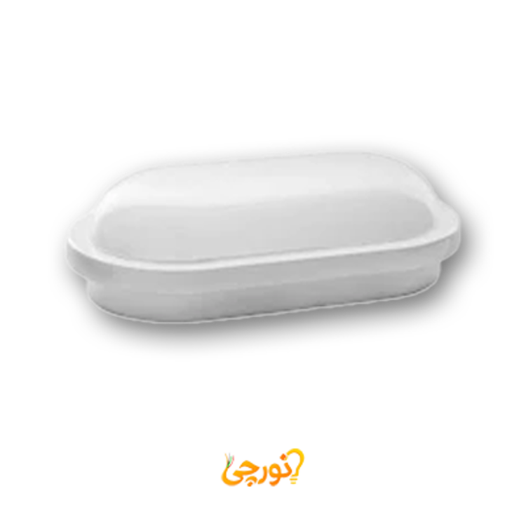 نمانور