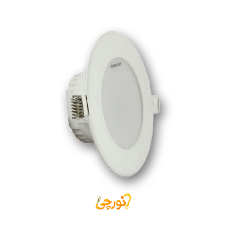 تصویر کوچک 1