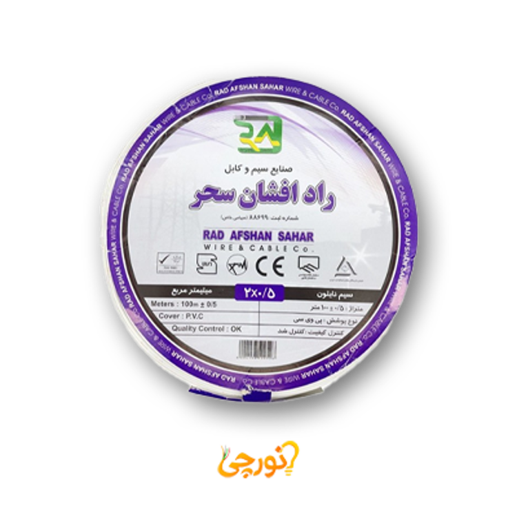تصویر کوچک 1