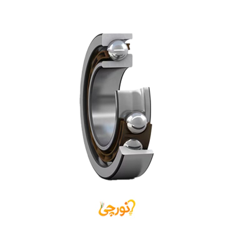 بلبرینگ SKF 