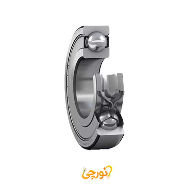 بلبرینگ SKF