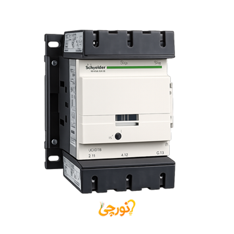 تصویر کوچک 1