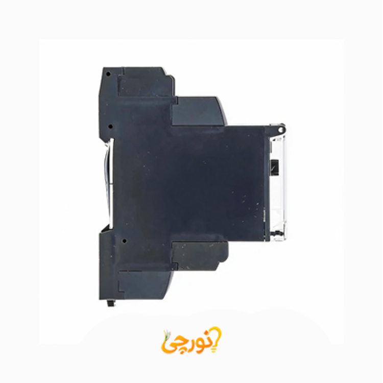  تایمر تاخیر در وصل  اشنایدر الکتریک ۱ ثانیه تا ۱۰۰ ساعت