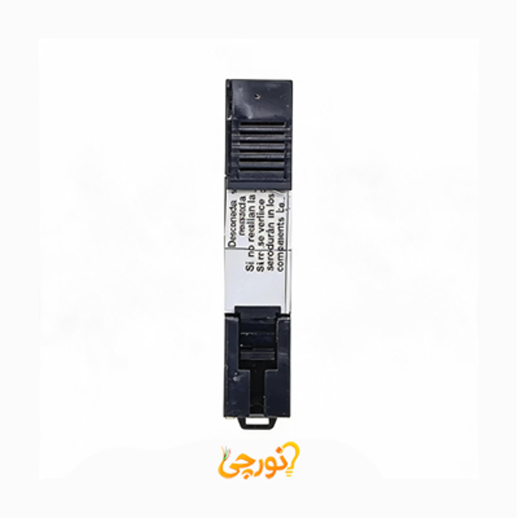  تایمر تاخیر در وصل  اشنایدر الکتریک ۱ ثانیه تا ۱۰۰ ساعت