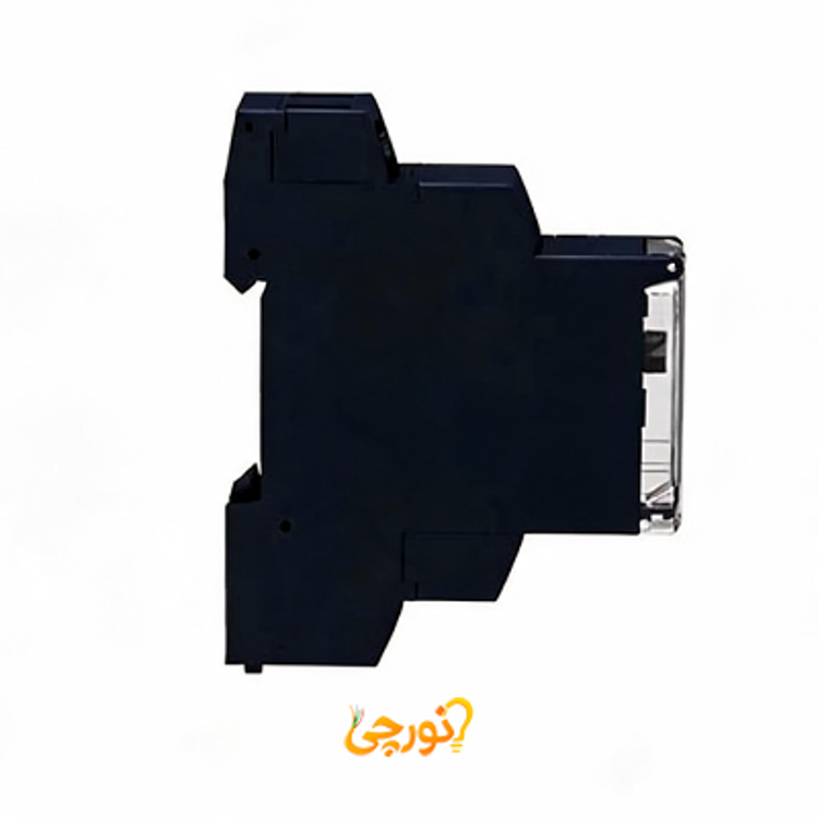  تایمر چندکاره 0.1 ثانیه تا 100 ساعت اشنایدر الکتریک