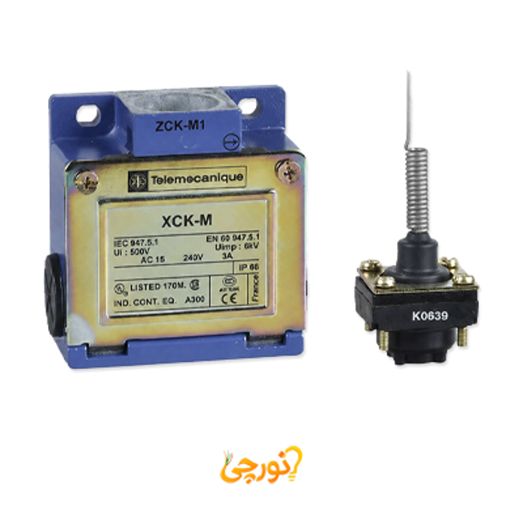 تصویر کوچک 1