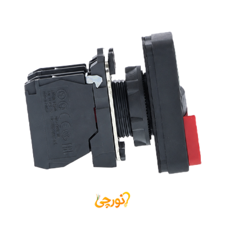 اشنایدر الکتریک
