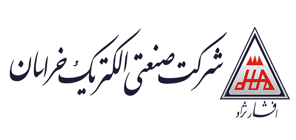 لوگوی برند ای دیتا