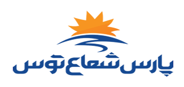 لوگوی برند ای دیتا