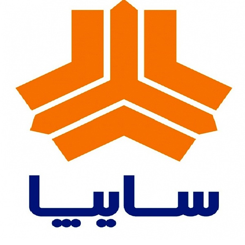 راهداری