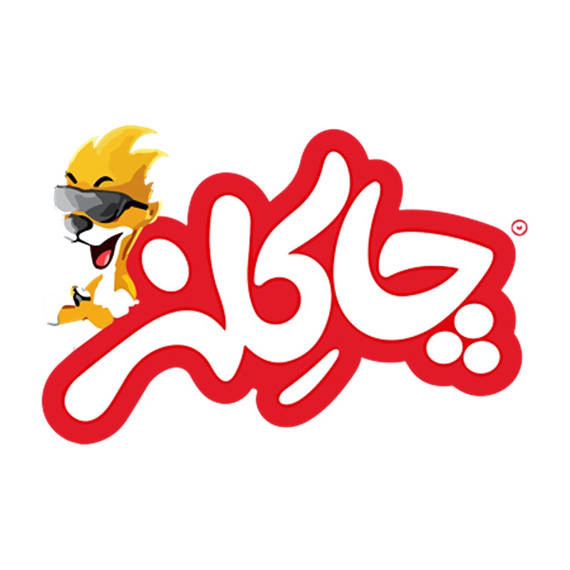 چاکلز