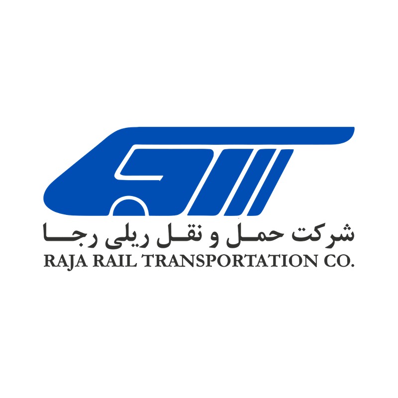 رجا