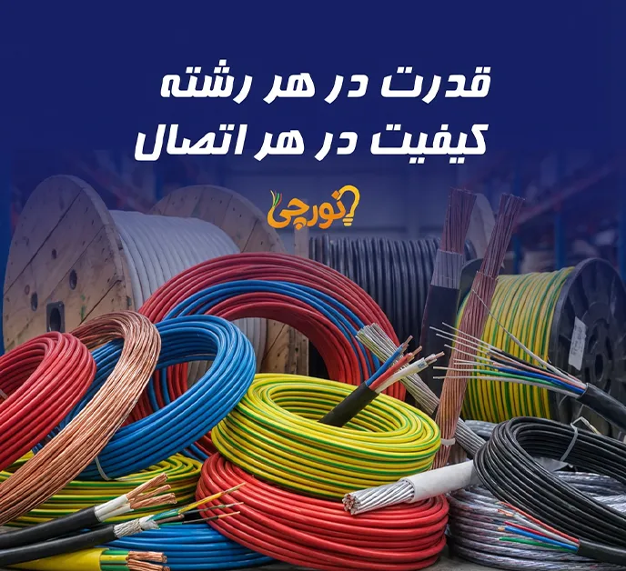 تصویر تبلیغاتی اسلایدر فروشگاه موبایل - محصول ویژه 3