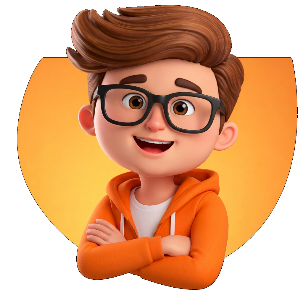 شخصیت