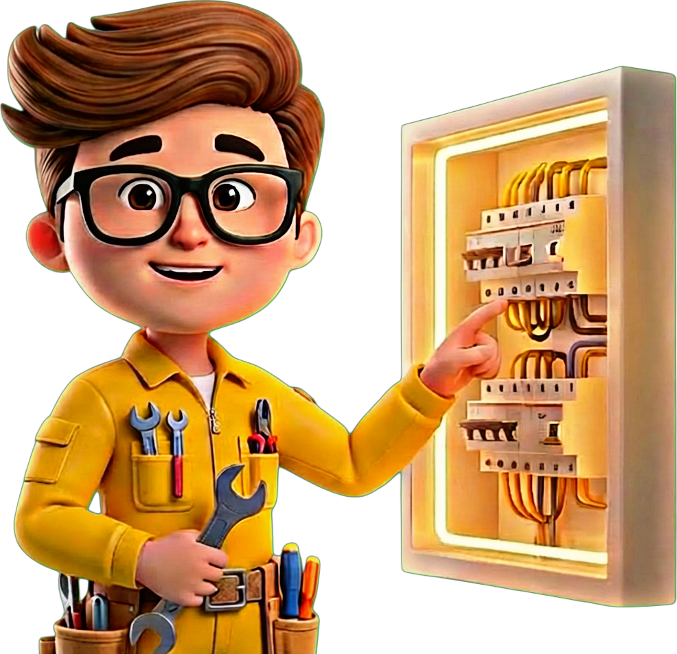 Electrician Services