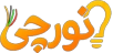 نورچی