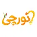 فروشگاه