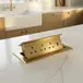 پریز کابینتی
