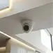 دوربین مداربسته