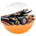 کابل های تخصصی