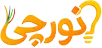 لوگوی فروشگاه نورچی