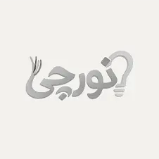 محصول جدید شماره ۱
