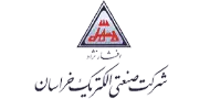 لوگوی افشار نژاد