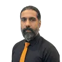 مرتضی مزینانیان