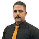 پیمان ولیخانی