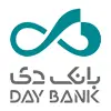 بانک دی