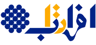 لوگوی افراتاب