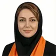 غزل صالحی