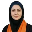 شادی صادقی