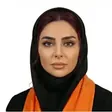 سارا اکبری