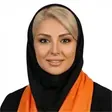 زهرا علیزاده