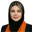 دنیا حسینی