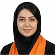 الناز قاسمی
