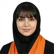 مهسا کریمی