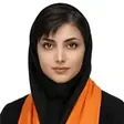 مریم کریمی