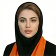 فرنوش رضایی