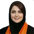 فرزانه کمالی