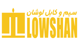 لوگوی لوشان