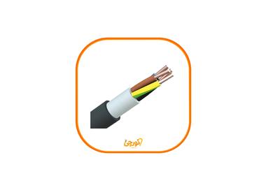 تکرار 10