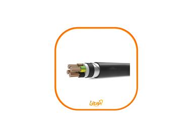 تکراری بازم