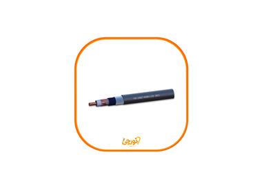 نیان تکراری 10