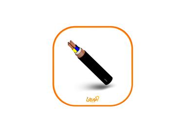 نیان تکراری 5 