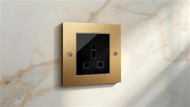 10 برند سیم کابل که انتخاب ثابت برق کارهای حرفه‌ایست