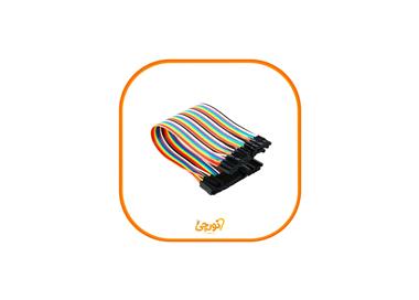 تکراری لعنتی