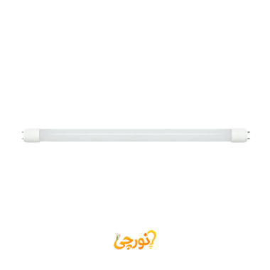 لامپ LED T8 افراتاب