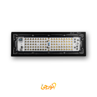 پروژکتور آرتینا ۸۰ وات SMD پارس شعاع توس